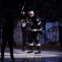 kopitar 25