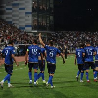 kosovo