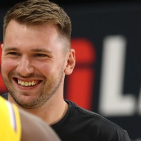 doncic