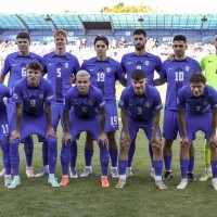 slovenija u21 pm