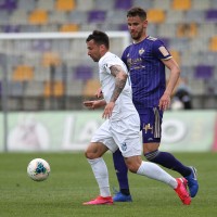 alen ploj luka uskokovic