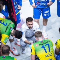 celje klemen luzar