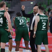 olimpija pm