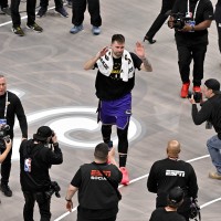 luka dončič