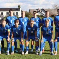 slovenija u19 gw