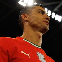 ronaldo 1