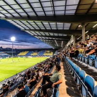celje stadion af