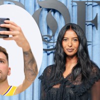 natalia bryant luka doncic
