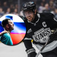 kopitar doncic