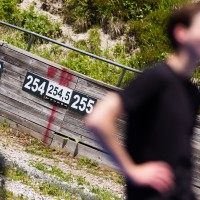 planica domen prevc
