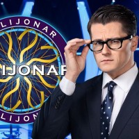 Milijonar