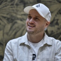 mitja okorn bobo.JPG