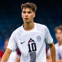 topalovic pm