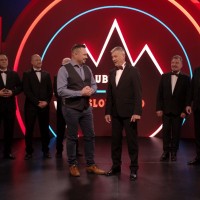 oktet gallus iin nejc drobnič