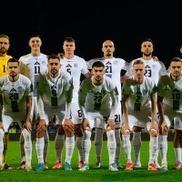 slovenija