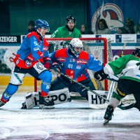 hk olimpija innsbruck 25