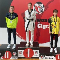 123-13-kavcic