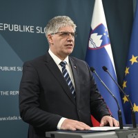 bostjan poklukar.jpg