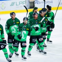 olimpija 1