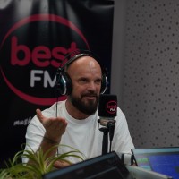 Boban Rajović