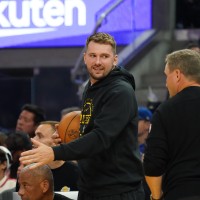 luka doncic