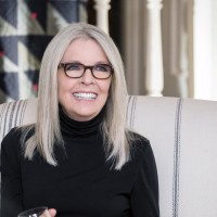 Diane Keaton (1946–2025) - Njena zapuščina živi v občutku, da biti drugačen ni hiba, temveč dar