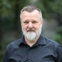 matej kosir pl.JPG