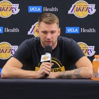 doncic 4