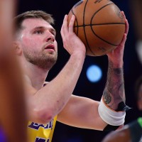 doncic 5