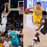 flagg doncic