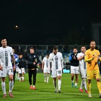 slovenija (2)