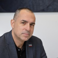 dejan kaloh pl.JPG