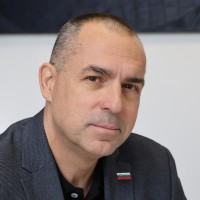 Dejan Kaloh