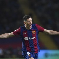 lewandowski pm