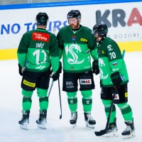 hk olimpija quince 25 af