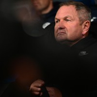 Matjaž Kek (Slovenija - Švica)