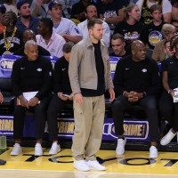 doncic lakers