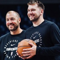 doncic-milic 