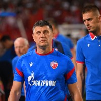 milojevic pm