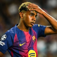 lamine yamal barcelona pm
