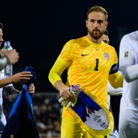 jan oblak slovenija
