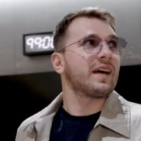 doncic