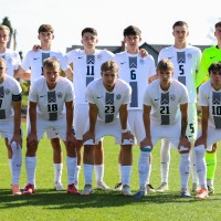 slovenija u19 gw