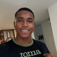 vitor lima