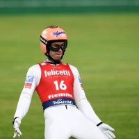 stefan kraft