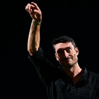 albert riera