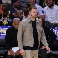luka doncic