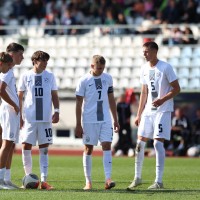 slovenija u19