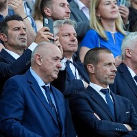 aleksander čeferin luis figo radenko mijatović