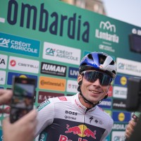 primož roglič.jpg